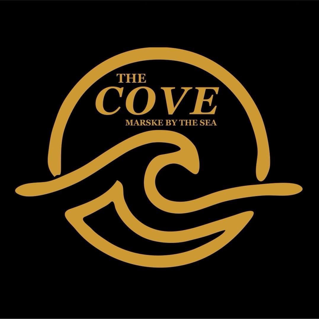 The Cove Minibar
